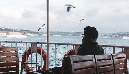 上海高价上海医保提取2025的最新政策(2025年上海上海医保怎么提取现金分享)