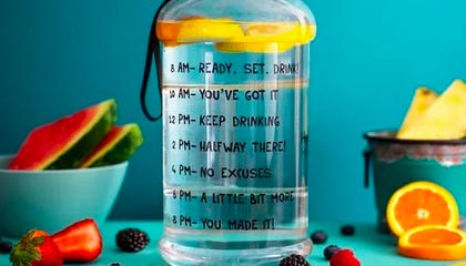 上海高价上海医保提取2025的最新政策(2025年上海上海医保怎么提取现金分享)