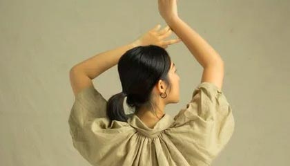 上海高价上海医保提取2025的最新政策(2025年上海上海医保怎么提取现金分享)