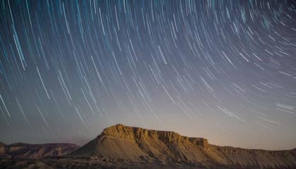 上海高价上海医保提取2025的最新政策(2025年上海上海医保怎么提取现金分享)