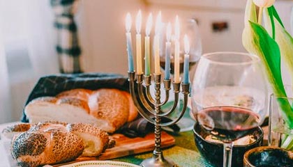 上海高价社保卡有效期查询方式的最新政策(2025年上海高价社保卡有效期查询方式是什么分享)