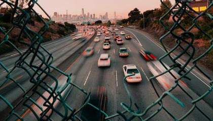 上海高价上海医保提取2025的最新政策(2025年上海上海医保怎么提取现金分享)